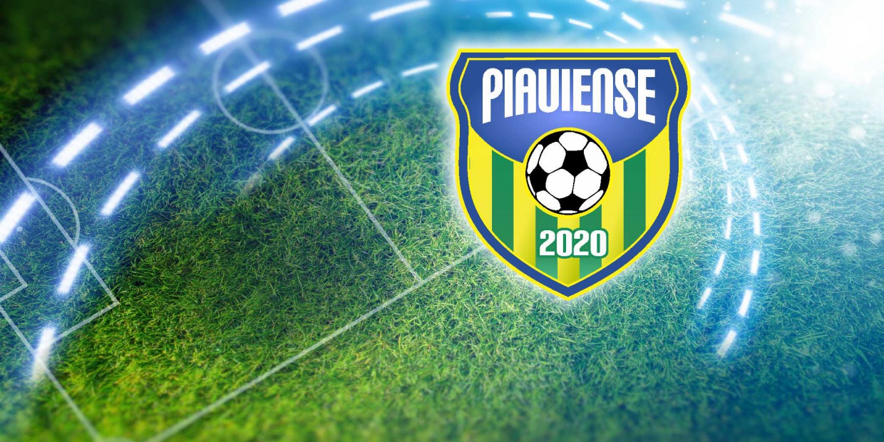 Campeonato Piauiense 2020